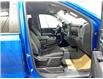 2022 Chevrolet Silverado 1500 Custom (Stk: 10279AT) in Meadow Lake - Image 14 of 15