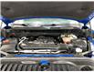 2022 Chevrolet Silverado 1500 Custom (Stk: 10279AT) in Meadow Lake - Image 15 of 15