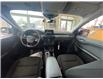 2025 Ford Escape Active (Stk: 5Z32) in Timmins - Image 11 of 15