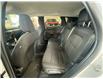2025 Ford Escape Active (Stk: 5Z32) in Timmins - Image 12 of 15