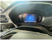 2025 Ford Escape Active (Stk: 5Z32) in Timmins - Image 13 of 15