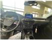 2025 Ford Escape Active (Stk: 5Z32) in Timmins - Image 14 of 15
