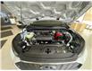 2025 Ford Escape Active (Stk: 5Z32) in Timmins - Image 15 of 15