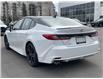 2025 Toyota Camry XSE (Stk: 12106529A) in Concord - Image 11 of 41