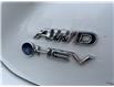 2025 Toyota Camry XSE (Stk: 12106529A) in Concord - Image 15 of 41