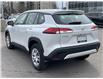 2024 Toyota Corolla Cross L (Stk: 12106588A) in Concord - Image 11 of 19