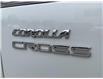 2024 Toyota Corolla Cross L (Stk: 12106588A) in Concord - Image 13 of 19