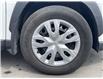 2024 Toyota Corolla Cross L (Stk: 12106588A) in Concord - Image 14 of 19