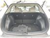 2024 Toyota Corolla Cross L (Stk: 12106588A) in Concord - Image 15 of 19
