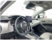 2024 Toyota Corolla Cross L (Stk: 12106588A) in Concord - Image 16 of 19