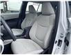 2024 Toyota Corolla Cross L (Stk: 12106588A) in Concord - Image 17 of 19