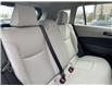2024 Toyota Corolla Cross L (Stk: 12106588A) in Concord - Image 18 of 19