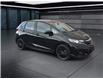 2018 Honda Fit Sport (Stk: U4367) in Okotoks - Image 2 of 24