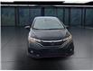 2018 Honda Fit Sport (Stk: U4367) in Okotoks - Image 3 of 24