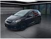 2018 Honda Fit Sport (Stk: U4367) in Okotoks - Image 4 of 24