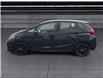 2018 Honda Fit Sport (Stk: U4367) in Okotoks - Image 5 of 24