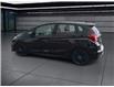 2018 Honda Fit Sport (Stk: U4367) in Okotoks - Image 6 of 24