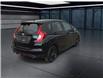 2018 Honda Fit Sport (Stk: U4367) in Okotoks - Image 8 of 24
