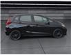 2018 Honda Fit Sport (Stk: U4367) in Okotoks - Image 9 of 24
