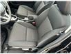 2018 Honda Fit Sport (Stk: U4367) in Okotoks - Image 11 of 24