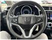2018 Honda Fit Sport (Stk: U4367) in Okotoks - Image 14 of 24