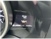2018 Honda Fit Sport (Stk: U4367) in Okotoks - Image 15 of 24