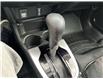 2018 Honda Fit Sport (Stk: U4367) in Okotoks - Image 19 of 24