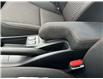 2018 Honda Fit Sport (Stk: U4367) in Okotoks - Image 20 of 24