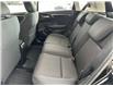 2018 Honda Fit Sport (Stk: U4367) in Okotoks - Image 21 of 24