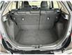 2018 Honda Fit Sport (Stk: U4367) in Okotoks - Image 22 of 24