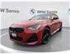 2024 BMW 230i xDrive (Stk: BU1229) in Sarnia - Image 1 of 26