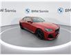 2024 BMW 230i xDrive (Stk: BU1229) in Sarnia - Image 2 of 26