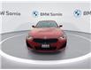 2024 BMW 230i xDrive (Stk: BU1229) in Sarnia - Image 3 of 26
