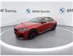 2024 BMW 230i xDrive (Stk: BU1229) in Sarnia - Image 4 of 26