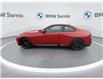 2024 BMW 230i xDrive (Stk: BU1229) in Sarnia - Image 5 of 26