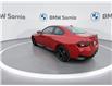 2024 BMW 230i xDrive (Stk: BU1229) in Sarnia - Image 6 of 26