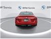 2024 BMW 230i xDrive (Stk: BU1229) in Sarnia - Image 7 of 26