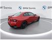 2024 BMW 230i xDrive (Stk: BU1229) in Sarnia - Image 8 of 26