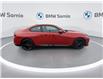 2024 BMW 230i xDrive (Stk: BU1229) in Sarnia - Image 9 of 26