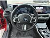2024 BMW 230i xDrive (Stk: BU1229) in Sarnia - Image 11 of 26
