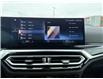 2024 BMW 230i xDrive (Stk: BU1229) in Sarnia - Image 12 of 26