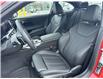 2024 BMW 230i xDrive (Stk: BU1229) in Sarnia - Image 13 of 26