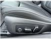 2024 BMW 230i xDrive (Stk: BU1229) in Sarnia - Image 14 of 26