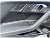 2024 BMW 230i xDrive (Stk: BU1229) in Sarnia - Image 15 of 26
