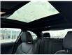2024 BMW 230i xDrive (Stk: BU1229) in Sarnia - Image 16 of 26