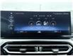 2024 BMW 230i xDrive (Stk: BU1229) in Sarnia - Image 17 of 26