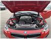 2024 BMW 230i xDrive (Stk: BU1229) in Sarnia - Image 18 of 26