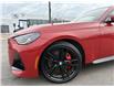 2024 BMW 230i xDrive (Stk: BU1229) in Sarnia - Image 19 of 26