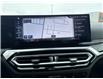 2024 BMW 230i xDrive (Stk: BU1229) in Sarnia - Image 20 of 26