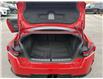 2024 BMW 230i xDrive (Stk: BU1229) in Sarnia - Image 21 of 26